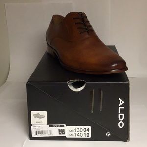 Aldo DUCC dress Oxford